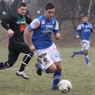 VBLu - Wacker  2011 _242__jpg-1330205030