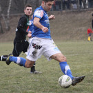 VBLu - Wacker  2011 _244__jpg-1330205040