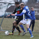 VBLu - Wacker  2011 _275__jpg-1330205078