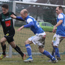 VBLu - Wacker  2011 _277__jpg-1330205087