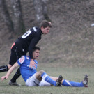 VBLu - Wacker  2011 _293__jpg-1330205107
