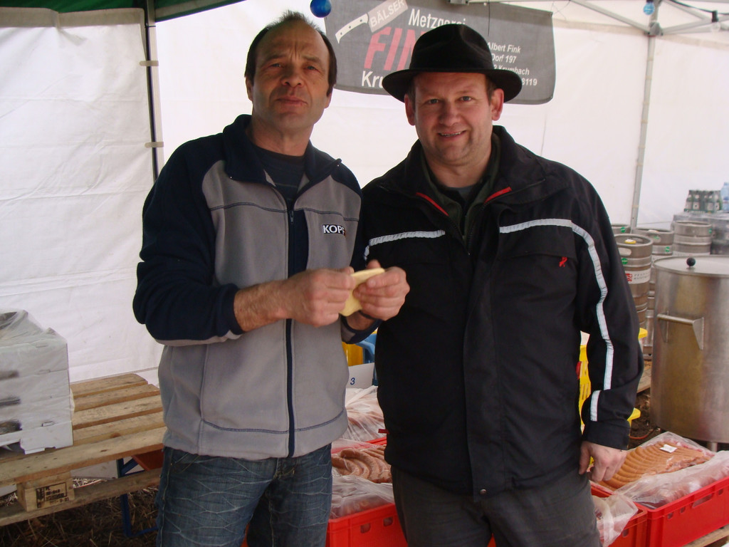 DSC09400.JPG