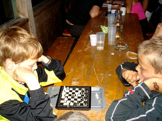 DSC04978.jpg
