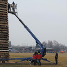 DSC09410.JPG