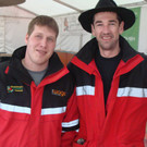 DSC09412.JPG