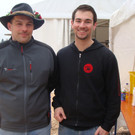 DSC09413.JPG
