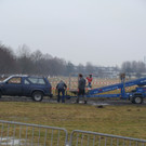 DSC09414.JPG