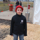 DSC09415.JPG
