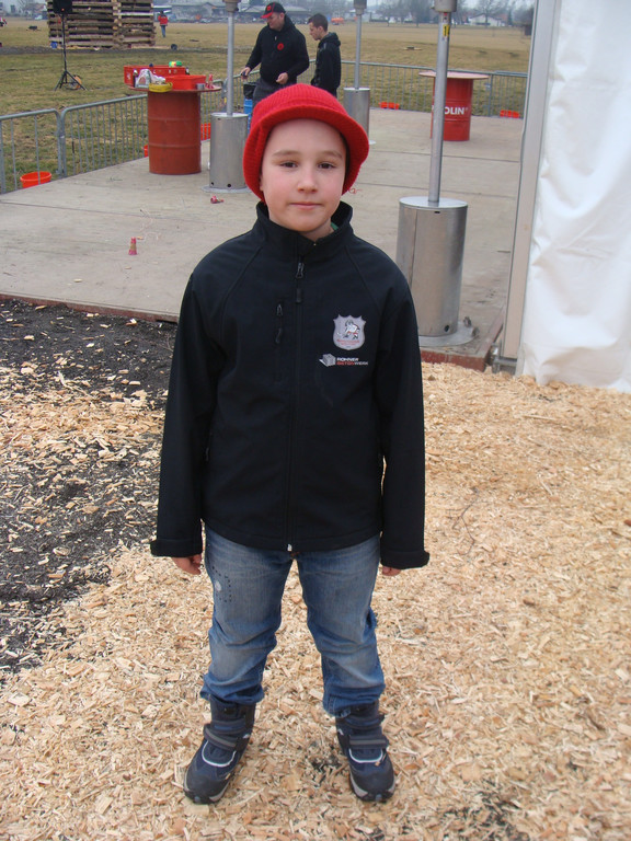 DSC09415.JPG