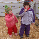 DSC09416.JPG