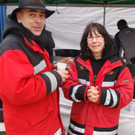 DSC09417.JPG
