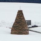 FunkenSulzberg_2012_est-01.JPG