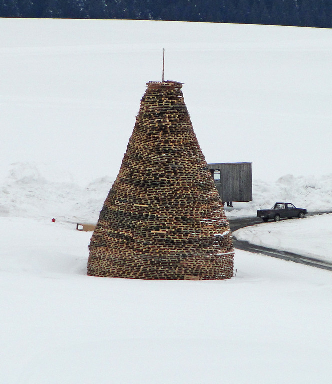 FunkenSulzberg_2012_est-01.JPG