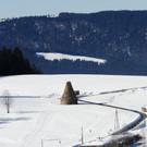 FunkenSulzberg_2012_est-02.JPG