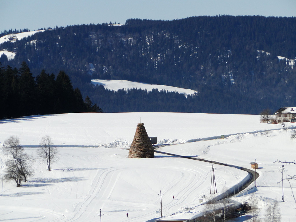 FunkenSulzberg_2012_est-02.JPG