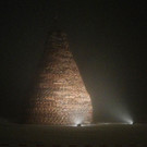 FunkenSulzberg_2012_est-03.JPG