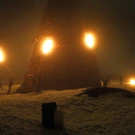 FunkenSulzberg_2012_est-04.JPG