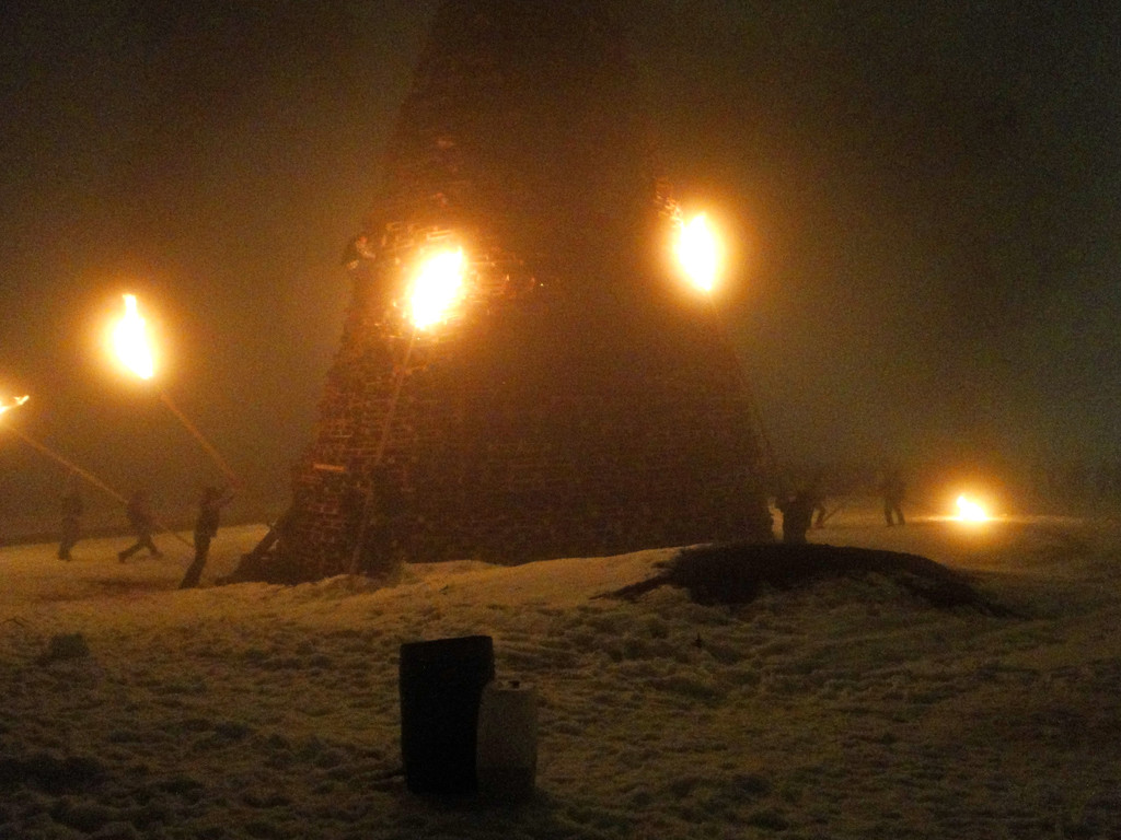 FunkenSulzberg_2012_est-04.JPG