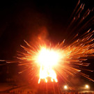 FunkenSulzberg_2012_est-04_.JPG