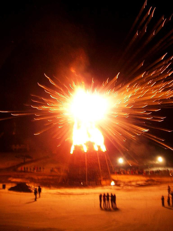 FunkenSulzberg_2012_est-04_.JPG