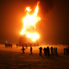 FunkenSulzberg_2012_est-05.JPG