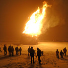 FunkenSulzberg_2012_est-06.JPG