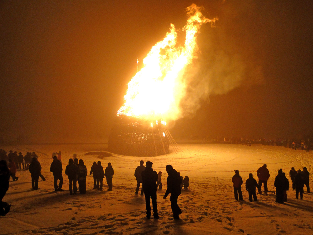 FunkenSulzberg_2012_est-06.JPG