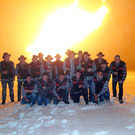 FunkenSulzberg_2012_est-07.JPG