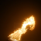 FunkenSulzberg_2012_est-10.JPG