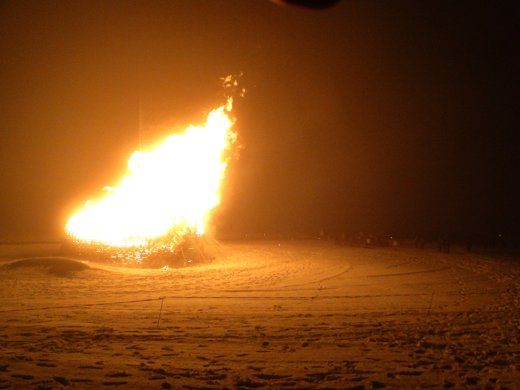 FunkenSulzberg_2012_est-13.JPG