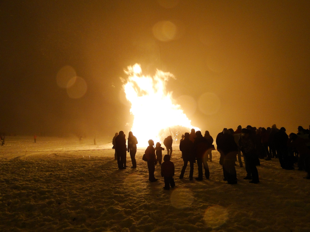 FunkenSulzberg_2012_est-14.JPG