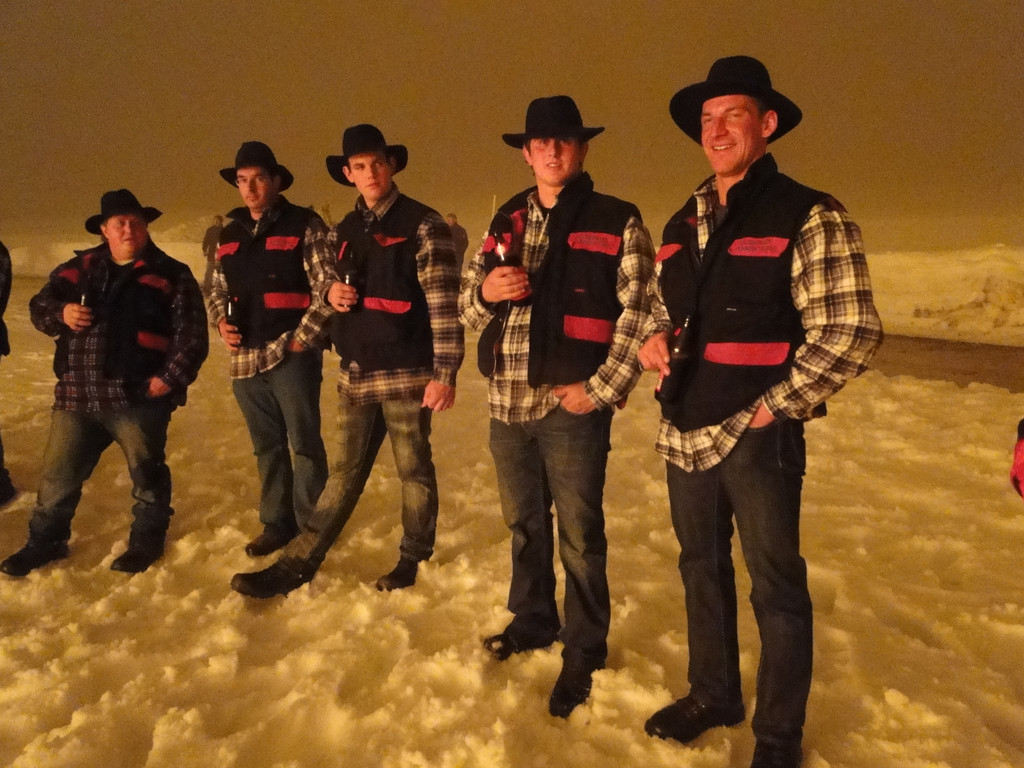 FunkenSulzberg_2012_est-12.JPG