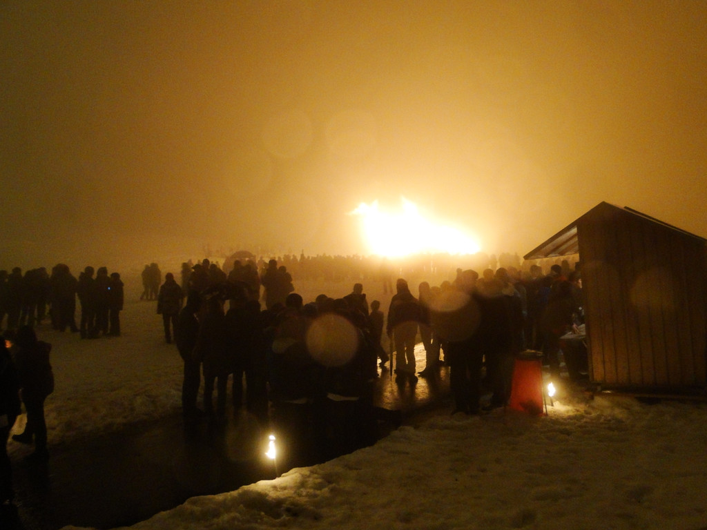 FunkenSulzberg_2012_est-15.JPG