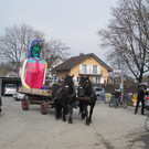 IMG_1989_JPG-1330204043