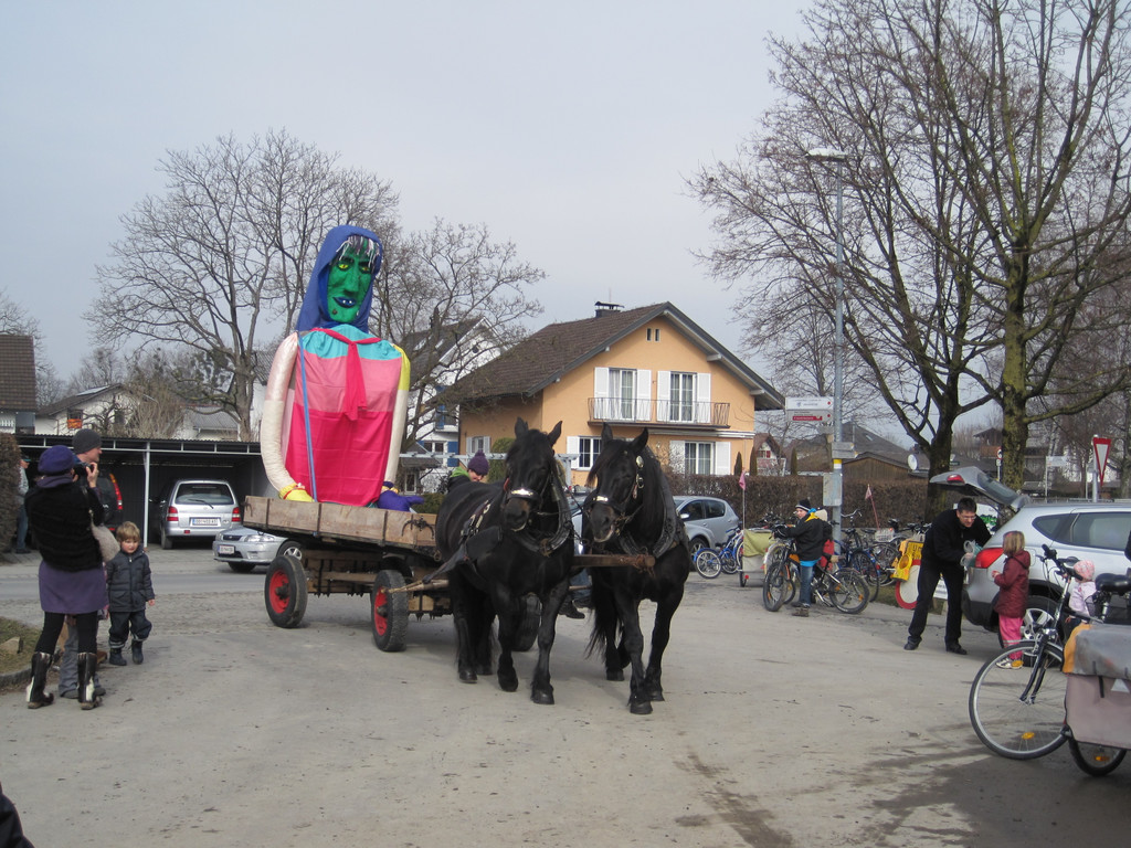 IMG_1989_JPG-1330204043