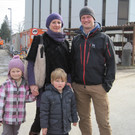 IMG_1986_JPG-1330203860