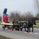 IMG_1988_JPG-1330203941