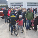 IMG_1992_JPG-1330204297