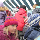 IMG_1997_JPG-1330204624