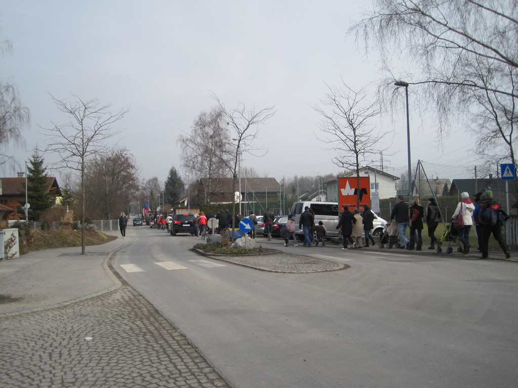 IMG_2006_JPG-1330205110
