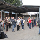 IMG_2007_JPG-1330205198