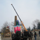 IMG_2008_JPG-1330205269