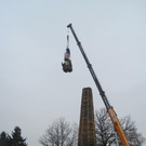 IMG_2023_JPG-1330203684