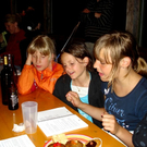 DSC04979.jpg