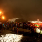 DSC04333 _Large_.JPG