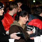 DSC04337 _Large_.JPG