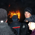 DSC04343 _Large_.JPG