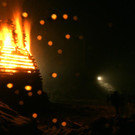 DSC04358 _Large_.JPG