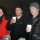 DSC04332 _Large_.JPG