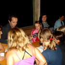 DSC04982.jpg